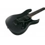 IBANEZ GRGR330EX BKF Електрогітара