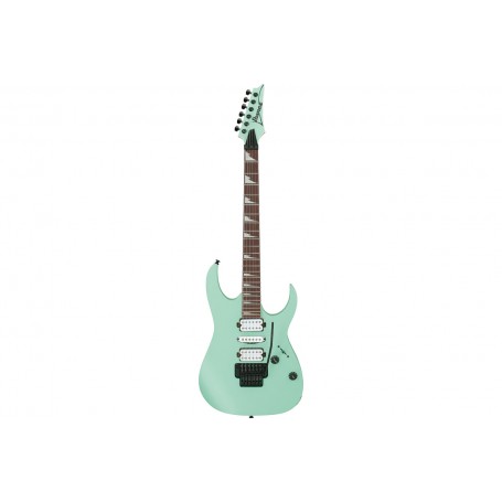 IBANEZ RG470DX SFM Електрогітара