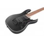 IBANEZ RG7420EX BKF Електрогітара