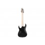 IBANEZ RG8EX BKF Електрогітара