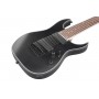 IBANEZ RG8EX BKF Електрогітара