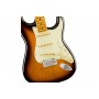 FENDER AMERICAN PRO II STRAT ANNIVERSARY 2TS Електрогітара