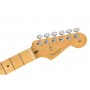 FENDER AMERICAN PRO II STRATOCASTER HSS MN SIENNA SUNBURST Електрогітара