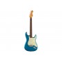 FENDER VINTERA II '60S STRATOCASTER LAKE PLACID BLUE Електрогітара