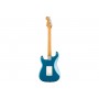 FENDER VINTERA II '60S STRATOCASTER LAKE PLACID BLUE Електрогітара