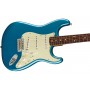 FENDER VINTERA II '60S STRATOCASTER LAKE PLACID BLUE Електрогітара