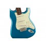 FENDER VINTERA II '60S STRATOCASTER LAKE PLACID BLUE Електрогітара