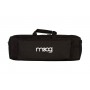 MOOG Theremini Gig Bag Чохол для контролера