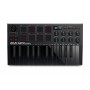 AKAI MPK MINI MK3 Black MIDI клавіатура