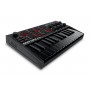 AKAI MPK MINI MK3 Black MIDI клавіатура