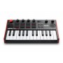 AKAI MPK Mini Play MK3 MIDI клавіатура