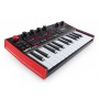 AKAI MPK Mini Play MK3 MIDI клавіатура