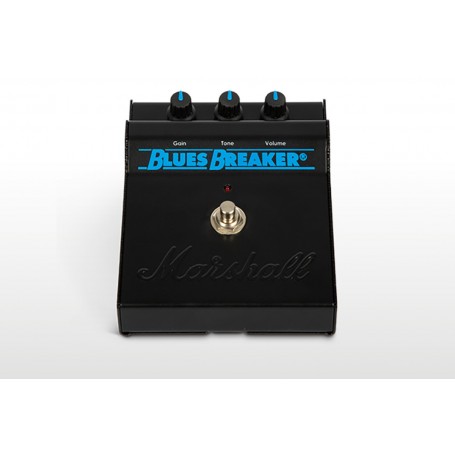 MARSHALL AT BLUESBREAKER RI Педаль ефектів