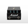 MARSHALL AT BLUESBREAKER RI Педаль ефектів