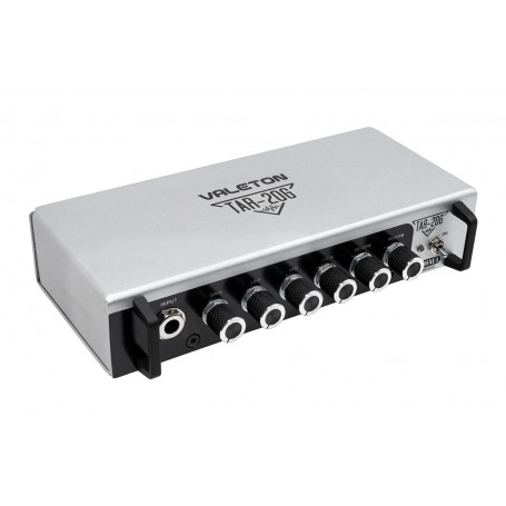 HOTONE AUDIO TAR-20G Гітарний підсилювач