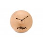 ZILDJIAN CYMBAL WALL CLOCK Годинник