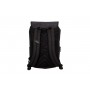 ZILDJIAN FLAP LAPTOP BACKPACK Рюкзак