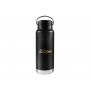 ZILDJIAN KLEAN KANTEEN 32OZ WATER BOTTLE Пляшка для води