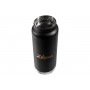 ZILDJIAN KLEAN KANTEEN 32OZ WATER BOTTLE Пляшка для води