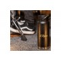 ZILDJIAN KLEAN KANTEEN 32OZ WATER BOTTLE Пляшка для води