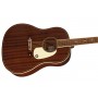 GRETSCH JIM DANDY DREADNOUGHT FRONTIER STAIN Гітара акустична