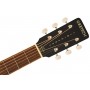 GRETSCH JIM DANDY DREADNOUGHT FRONTIER STAIN Гітара акустична