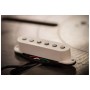 SEYMOUR DUNCAN STK-10S YJM FURY SET WHT Набір звукознімачів