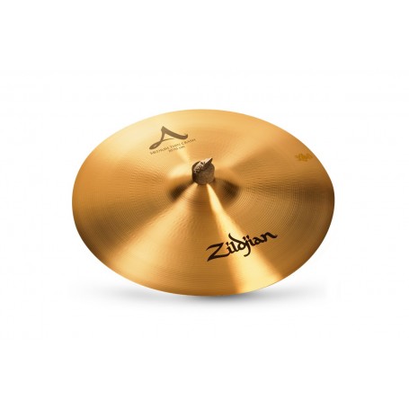 ZILDJIAN 20" A MEDIUM THIN CRASH Тарілка