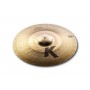 ZILDJIAN 20' K' CUSTOM HYBRID RIDE Тарілка