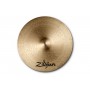 ZILDJIAN ZILDJIAN 20' K' Custom Dark Ride Тарілка