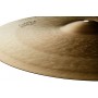 ZILDJIAN ZILDJIAN 20' K' Custom Dark Ride Тарілка