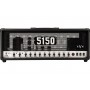 EVH 5150 ICONIC SERIES 80W HEAD BLACK Гітарний підсилювач