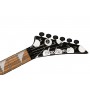 JACKSON X-SERIES SOLOIST POLKA DOT Електрогітара