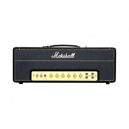 MARSHALL AT 2245 (JTM45) HEAD Гітарний підсилювач