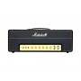 MARSHALL AT 2245 (JTM45) HEAD Гітарний підсилювач