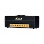 MARSHALL AT 2245 (JTM45) HEAD Гітарний підсилювач