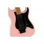 SQUIER CONTEMPORARY STRATOCASTER HH FR SHELL PINK PEARL Електрогітара