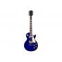 GIBSON AT LES PAUL CLASSIC CHICAGO BLUE Електрогітара