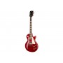 GIBSON LES PAUL CLASSIC TRANSLUCENT CHERRY Електрогітара