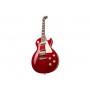 GIBSON LES PAUL CLASSIC TRANSLUCENT CHERRY Електрогітара