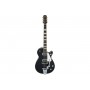 GRETSCH G6128T-53 VINTAGE SELECT DUO JET BLACK Електрогітара