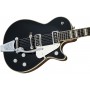 GRETSCH G6128T-53 VINTAGE SELECT DUO JET BLACK Електрогітара