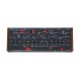 Sequential OB-6 Module Синтезатор аналоговий