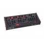 Sequential OB-6 Module Синтезатор аналоговий