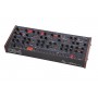 Sequential OB-6 Module Синтезатор аналоговий