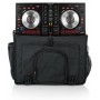 "Чохол/кейс для звукового обладн. GATOR G-CLUB-CONTROL DJ Controller Messenger Bag 19"""