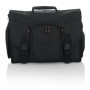 "Чохол/кейс для звукового обладн. GATOR G-CLUB-CONTROL DJ Controller Messenger Bag 19"""