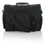 "Чохол/кейс для звукового обладн. GATOR G-CLUB-CONTROL DJ Controller Messenger Bag 19"""