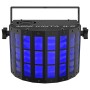 Світловий ефект CHAUVET MINI KINTA ILS