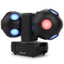 Світловий ефект CHAUVET Cosmos HP